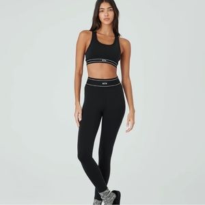 KITH MATCHING SET XL BNWT